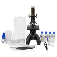 Микроскоп Optima Beginner 300x-1200x Set_4.jpg